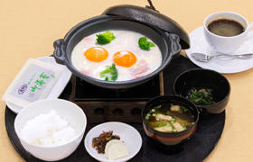 2019春_280_180_和食膳_6632.jpg