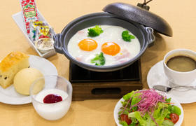 2019春_280_180_洋食プレート_6625.jpg