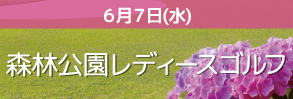 森林レディース