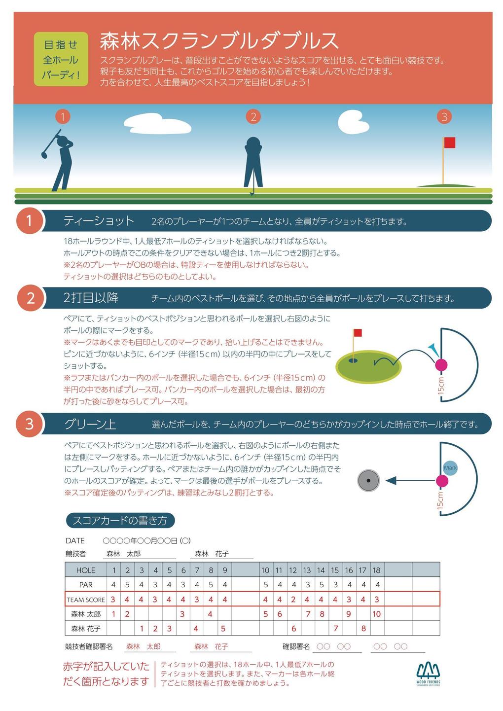 A4_スクランブルダブルス競技ルール023改訂.jpg