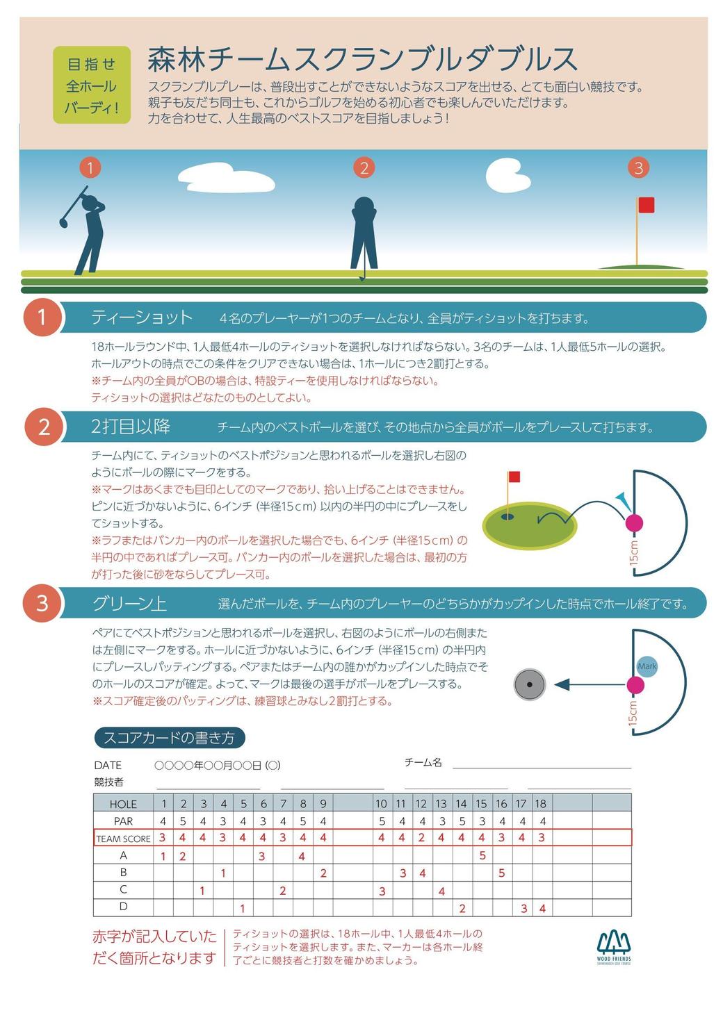 A4_チームスクランブルダブルス競技ルール2023改訂.jpg