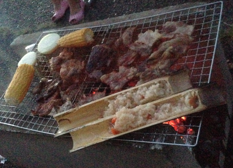 キャプチャ3.PNG
