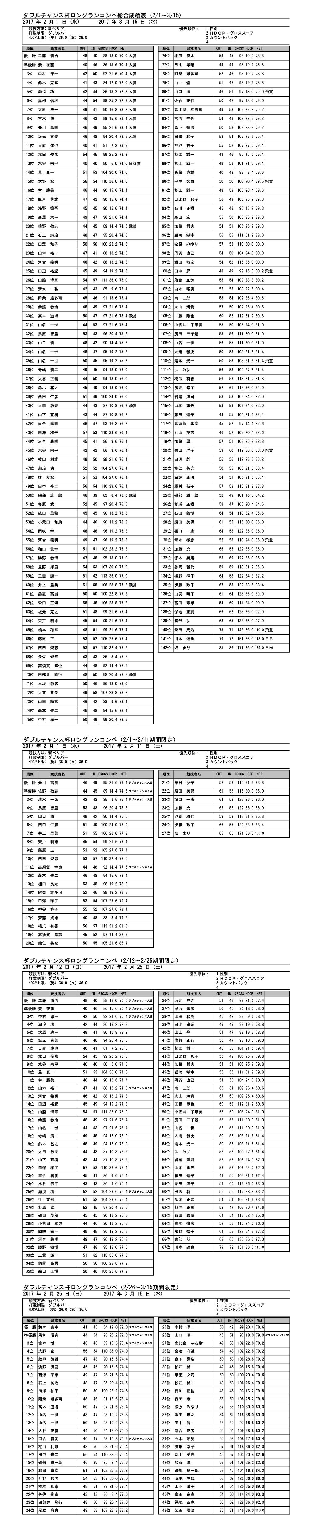 成績表２.jpg