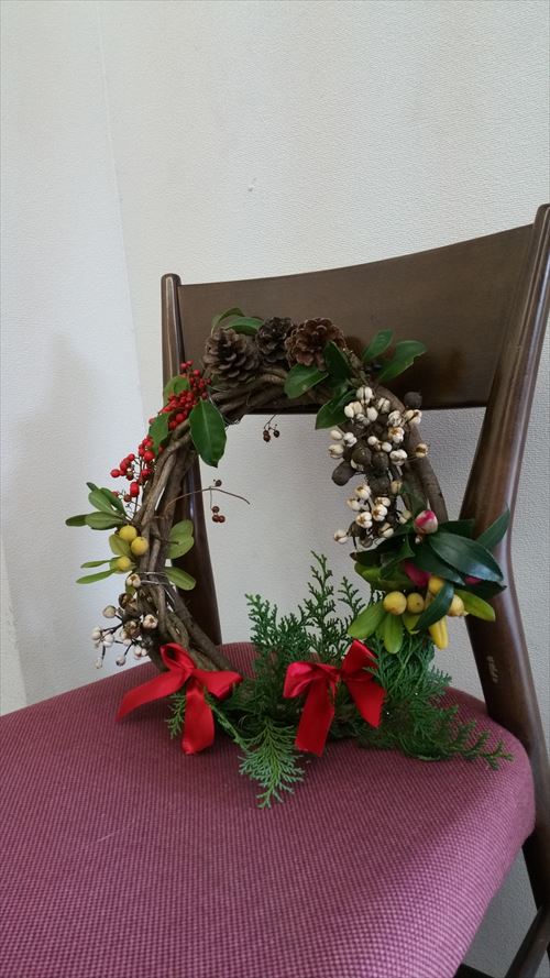 20151206_112408_R.jpg