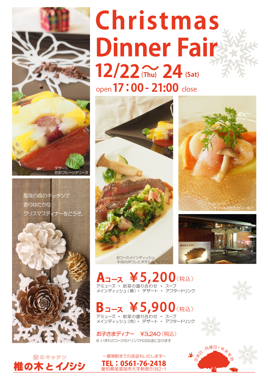 椎の木クリスマス2016.jpg