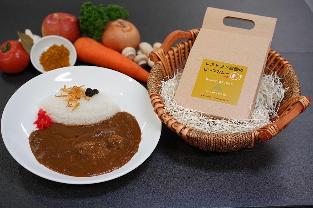 カレー①藤田.jpg