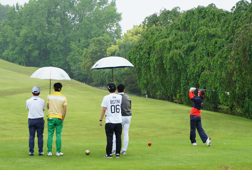 雨中.jpg