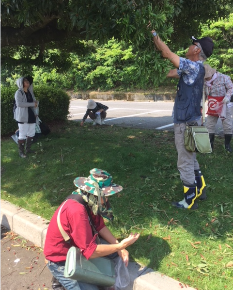 キャプチャ.PNG