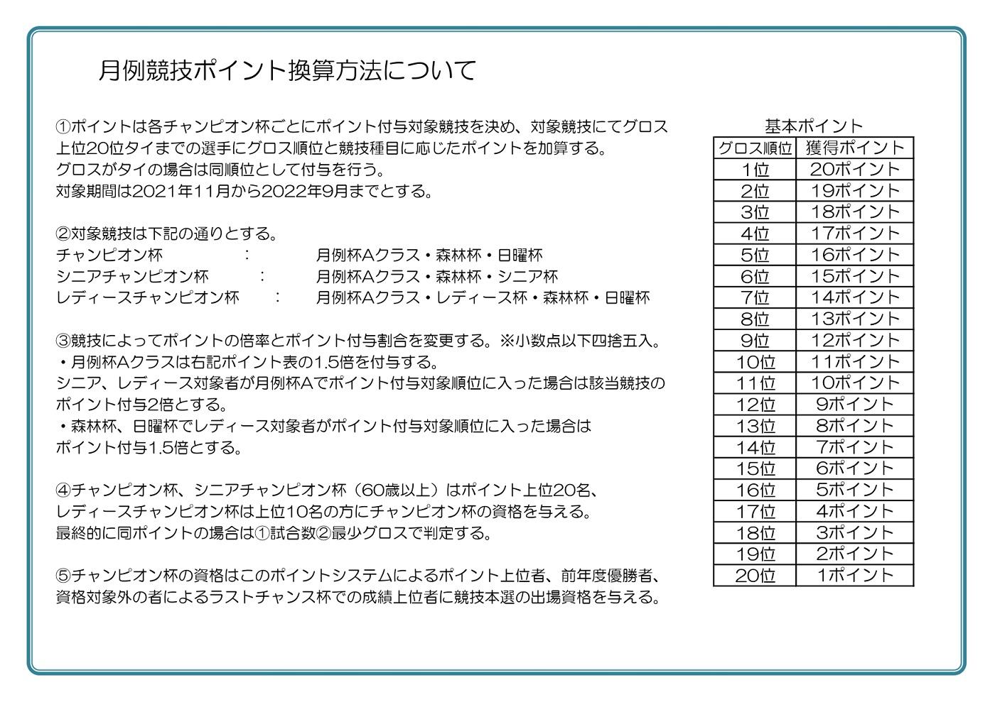 2022資格等_page-0001.jpg