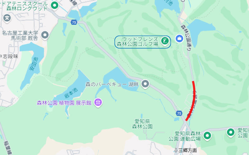 2025工事案内-1.jpg