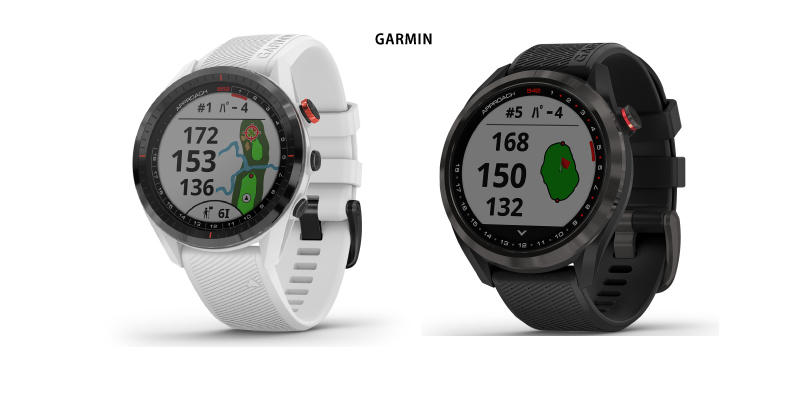 GARMIN-1.jpg