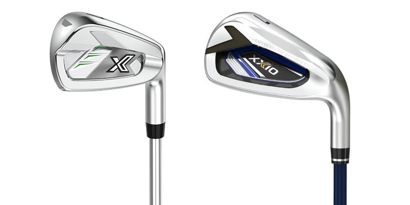 XXIO12-Iron.jpg