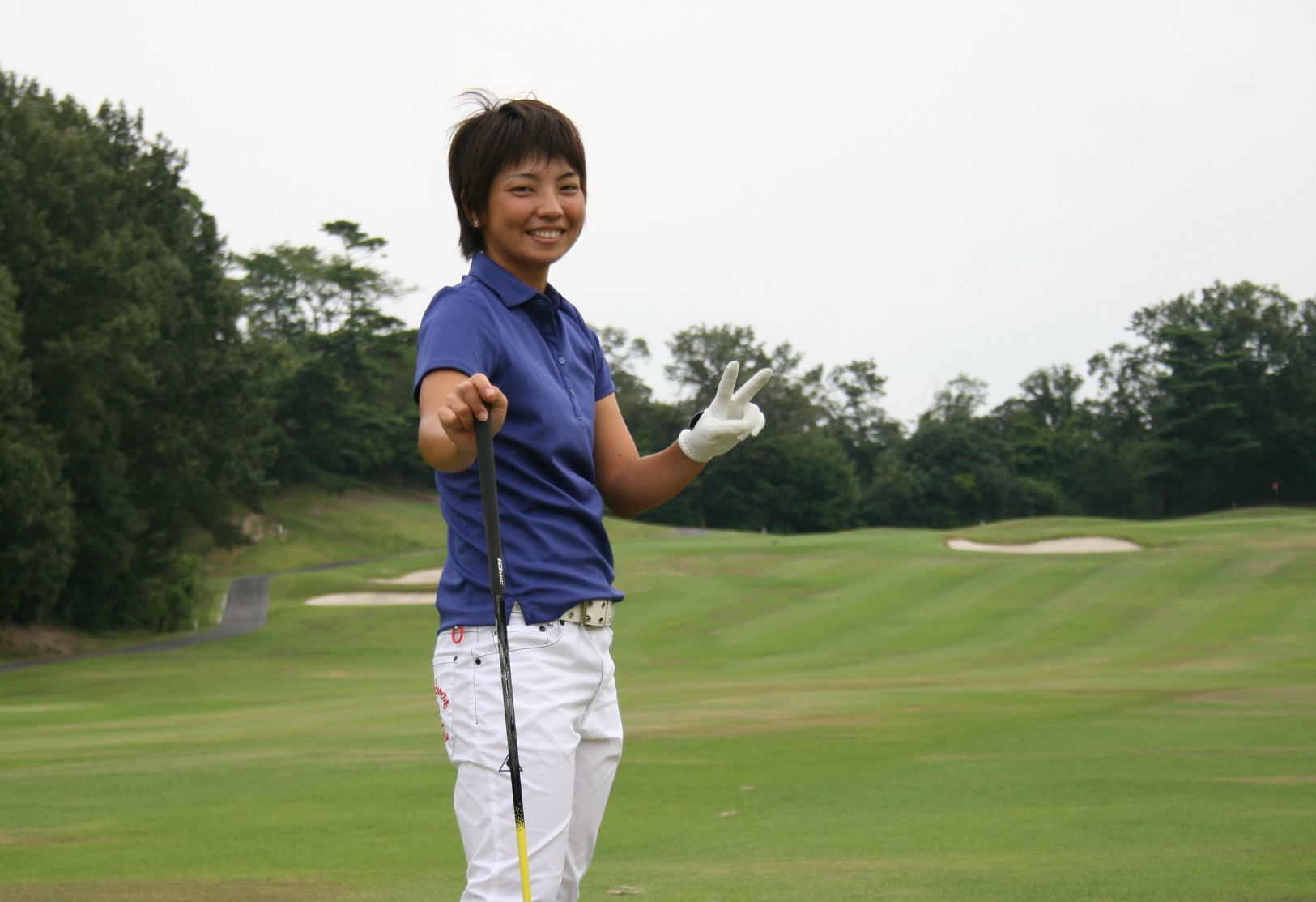 小宮プロ2.jpg