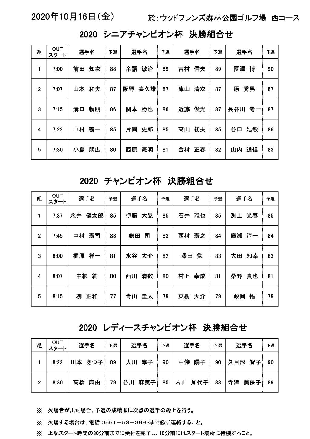 組合せ表-決勝.jpg