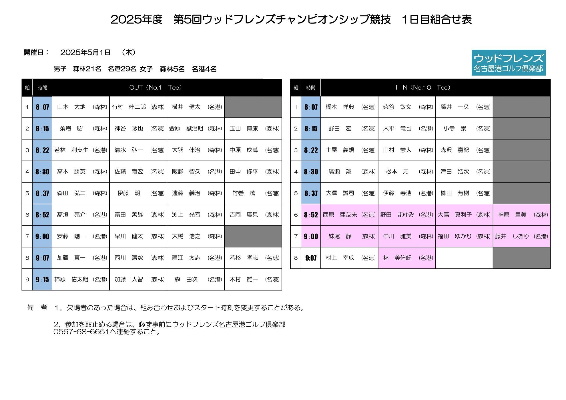 チャンピオンシップ　組合せ表 (1).jpg