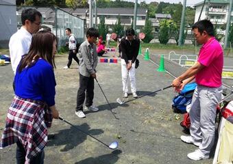 IMG_20170429_130423_1.jpg