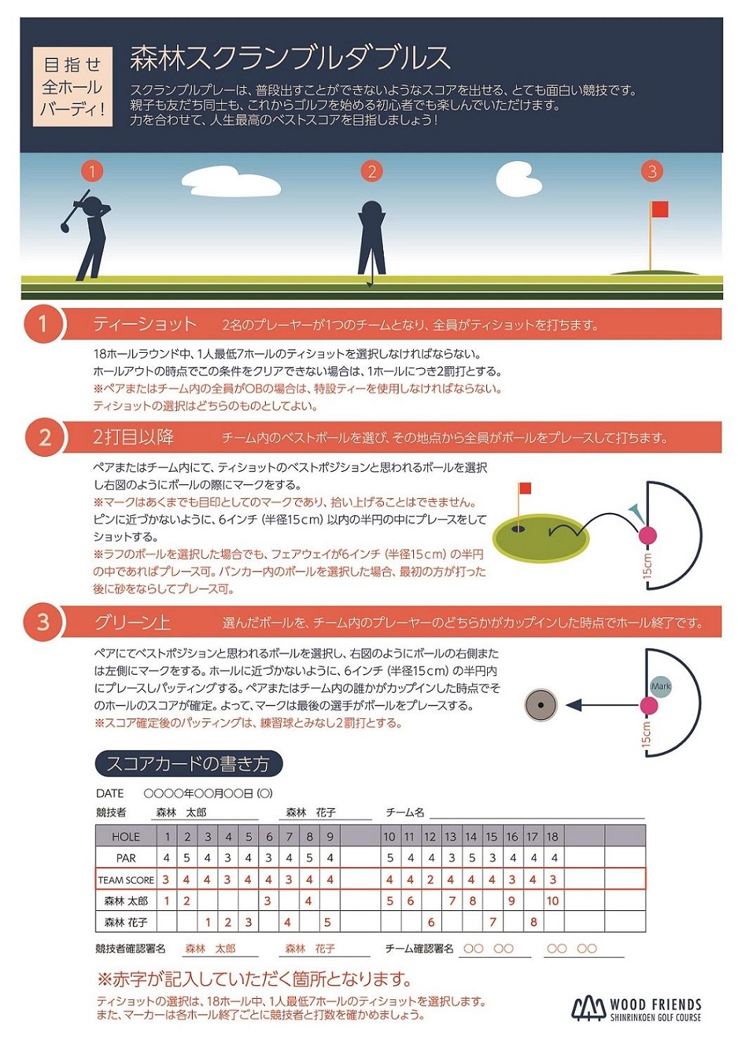 スクランブルダブルス競技ルール (1).jpg