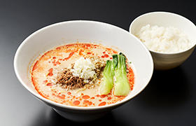 2021夏_280_180_担々麺.jpg