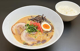 2025秋_280_180_豚骨ラーメン.jpg