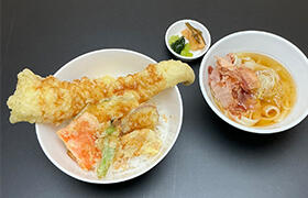 2025春_280_180_穴子天丼.jpg