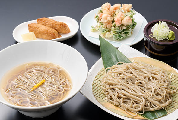 2022春_590_400_手打ち蕎麦.jpg