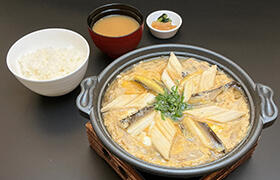 2025秋_280_180_柳川煮.jpg