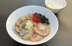 2025春_280_180_浅利の塩ラーメン.jpg