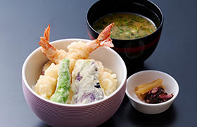 2022秋_280_180_海老と野菜の天丼.jpg