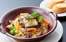 2023秋_生パスタ_280_180.jpg