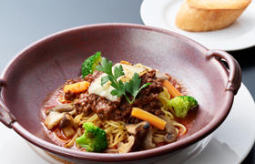 2023秋_生パスタ＜ハーフ＞_280_180.jpg