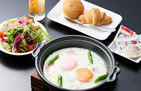 2022夏_280_180_朝食_洋食.jpg