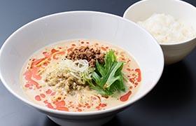 2024春_担々麺_280_180.jpg