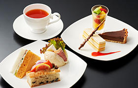 2021夏_280_180_カフェセット.jpg