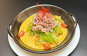 2025夏_280_180_牛しゃぶ冷やしサラダうどん.jpg